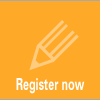 register